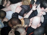 img_2145 img_2145