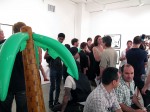 img_2147 img_2147