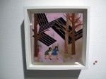 img_2157 Seonna Hong