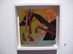 img_2158 img_2158