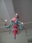 img_2162 img_2162