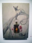 img_2166 Martin Wittfooth