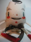 img_2170 img_2170