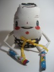 img_2705 img_2705