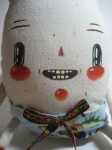 img_2709 img_2709