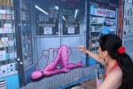 img_6591_lady_pink