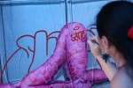 img_6597_lady_pink