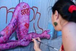 img_6606_lady_pink