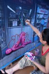 img_6607_lady_pink