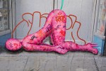 img_6636_lady_pink_final