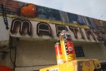 img_6649_cans_ladder