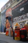 img_6673_cans
