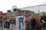 img_6677_cern_crome_paint
