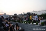 img_6768_crowd_a