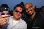 img_6790_billi_david_cooper_a