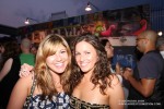 img_6796_crowd_a