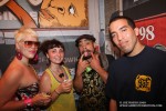 img_6798_cycle_crowd_a