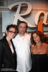 img_6805_jim_karla_clic_gallery_a