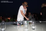 img_6807_dj_a