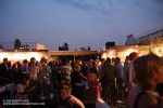 img_6810_crowd_a