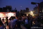 img_6813_crowd_a