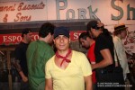 img_6822_jaime_bsa_a