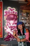 img_6837_shiro_a
