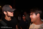 img_6840_steve_lew_billi_a