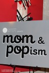 img_6846_mom_popism_gawker_a