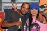 img_6860_fernando_shiro_a