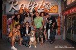 img_6863_group_shot_a