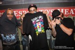 img_6868_destroy_rebuild_a