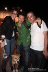 img_6877_jim_karla_cern_a