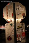 img_6880_street_sign_stickers_a