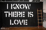 img_6948_love_wall_a1