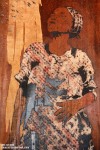 img_6953_stain_cu_a1