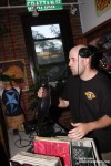 img_6984_dj_a1