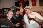 img_6986_garrison_stevelew_cmendoza_a1