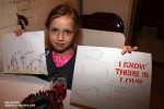 img_6993_amara_a1