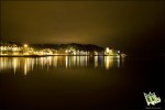 stavanger-img_7025-photo-c2a9-ian-cox-900 Stavanger