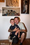 img_7028_chris_stain_kesh_a1