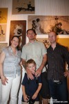 img_7036_gar_al_chris_kesh_a1