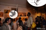img_7061_crowd_a1
