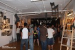 img_7074_crowd_a1