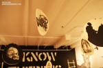 img_7090_crowd_a1