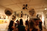 img_7091_crowd_a1