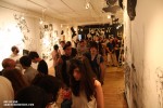 img_7093_crowd_a1