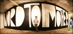 word-to-motherimg_8308-photo-c2a9-ian-cox-900 Word To Mother