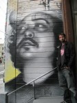 el mac mural complete