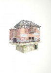 lansdowne2